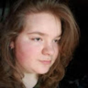 Meet your Posher, Scotlyn